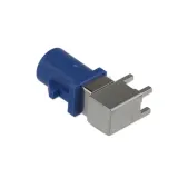 Molex_0734035112_SMB JACK FAKRA R/A PCB 50 OHM