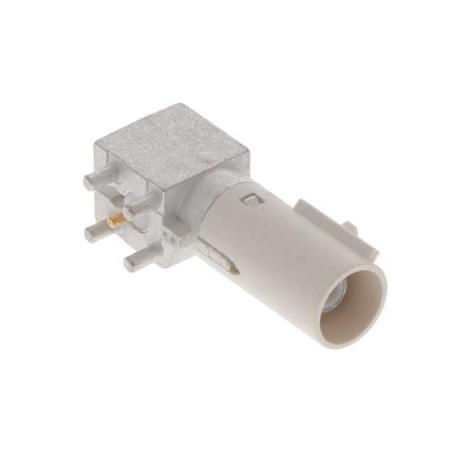 Molex_0734040811