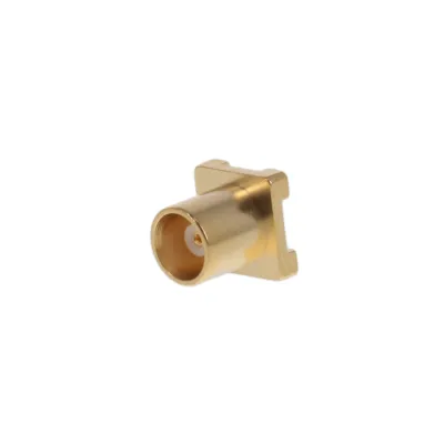 Molex_0734151699_MCX JACK SMT