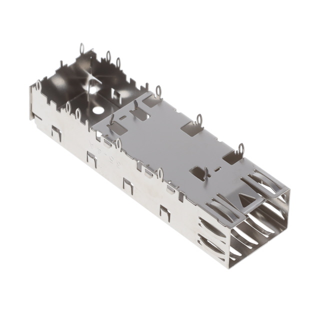 Molex_0747370035