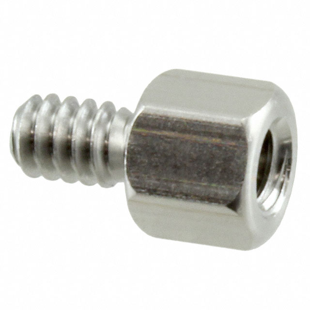 Molex_0749621000