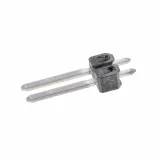 Molex_0757570124_CONN HEADER VERT 2POS 3.5MM
