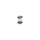 Molex_0757574080_CONN HEADER SMD 8POS 3.5MM