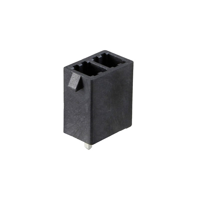 Molex_1720650202