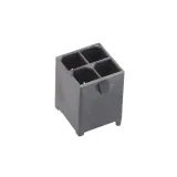 Molex_0768290104_CONN HEADER VERT 4POS 5.7MM