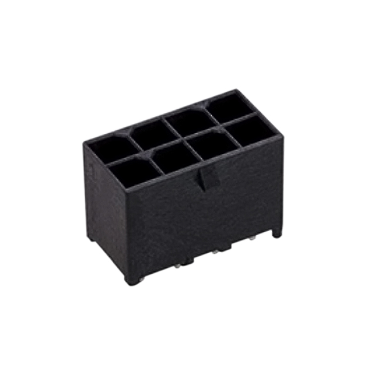Molex_1720650208