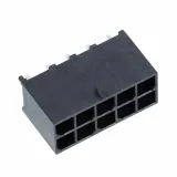 Molex_0768290110_CONN HEADER VERT 10POS 5.7MM
