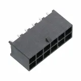 Molex_0768290112_CONN HEADER VERT 12POS 5.7MM