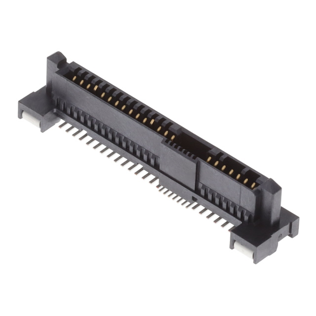 Molex_0787150007