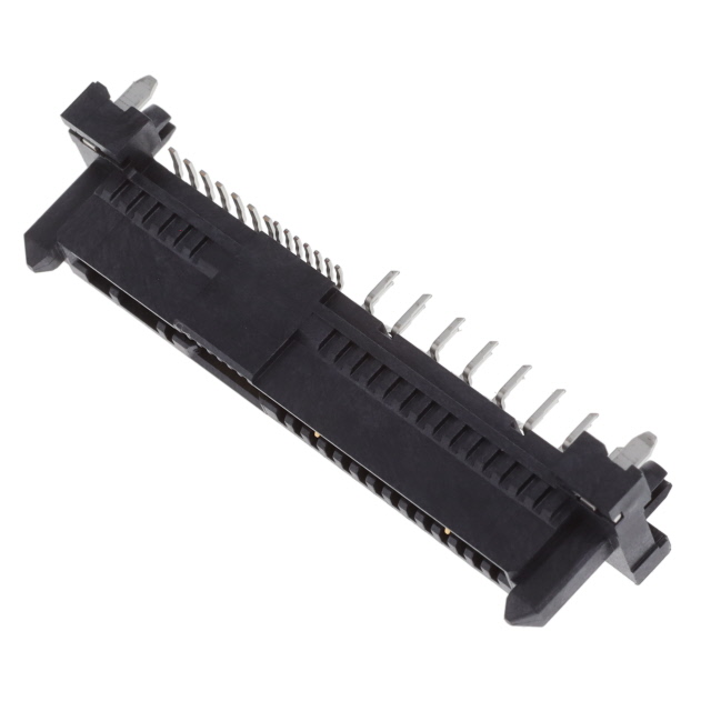 Molex_0787160014
