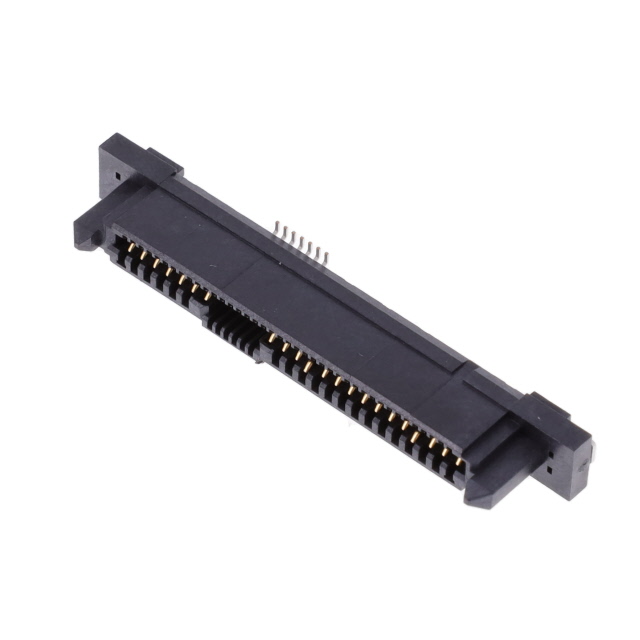 Molex_0787280002