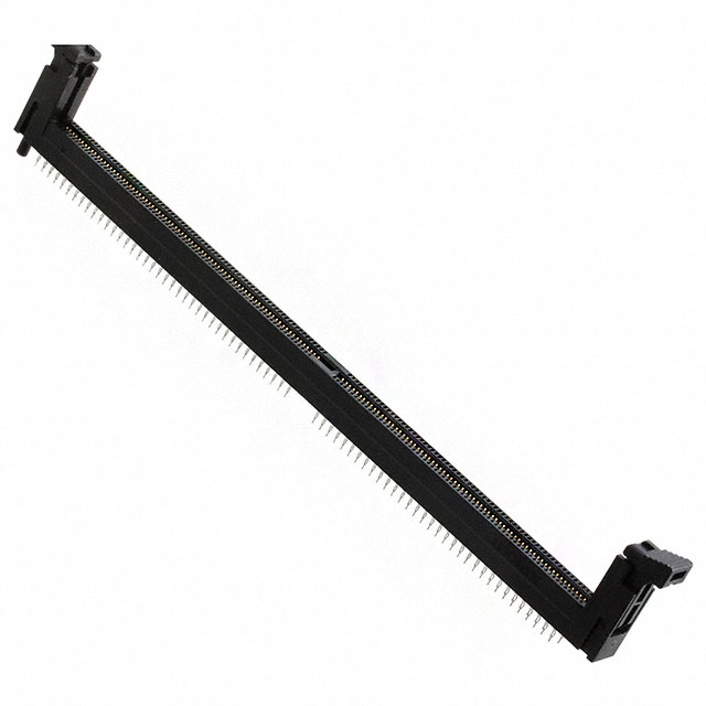 Molex_0787311002