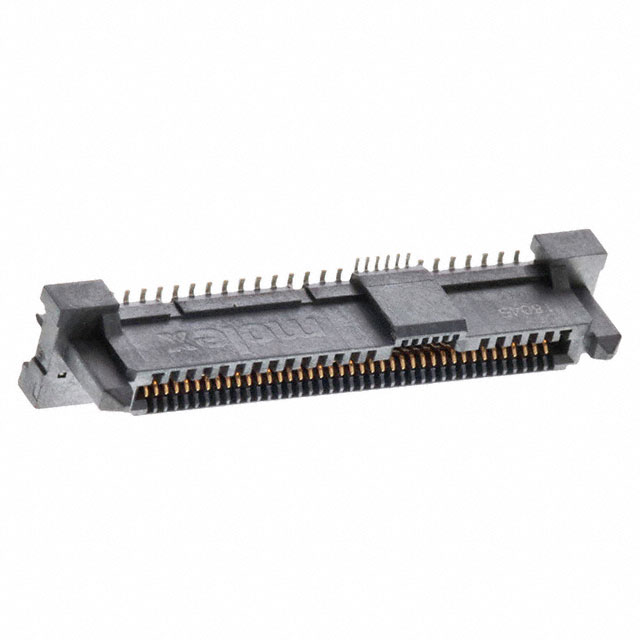 Molex_0787570001