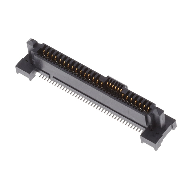 Molex_0787570004