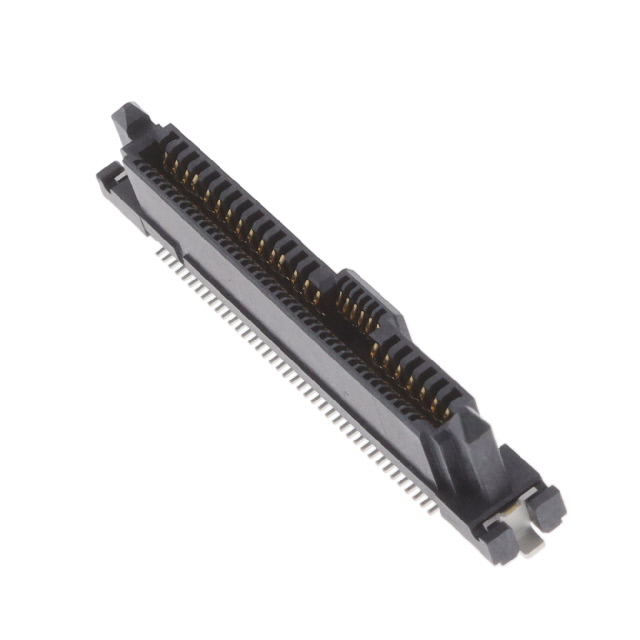 Molex_0787770001