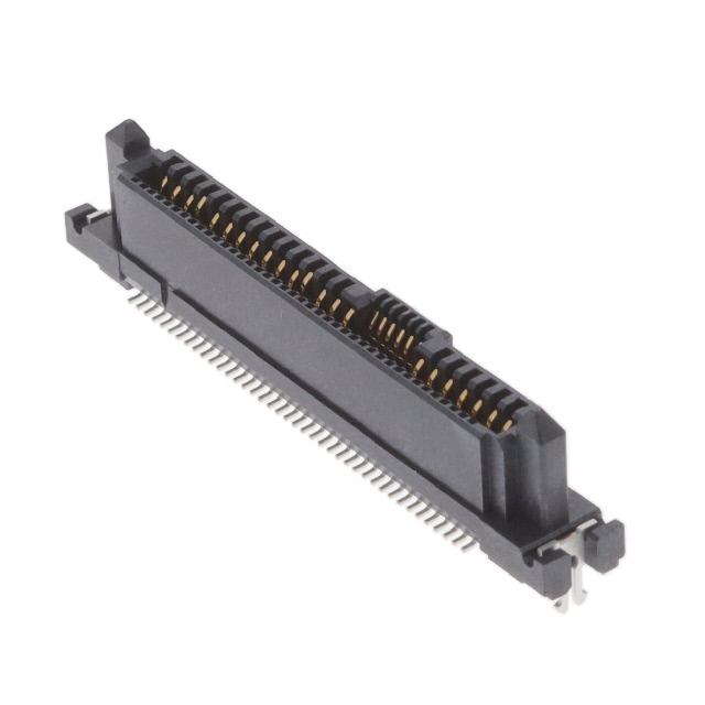 Molex_0787771002
