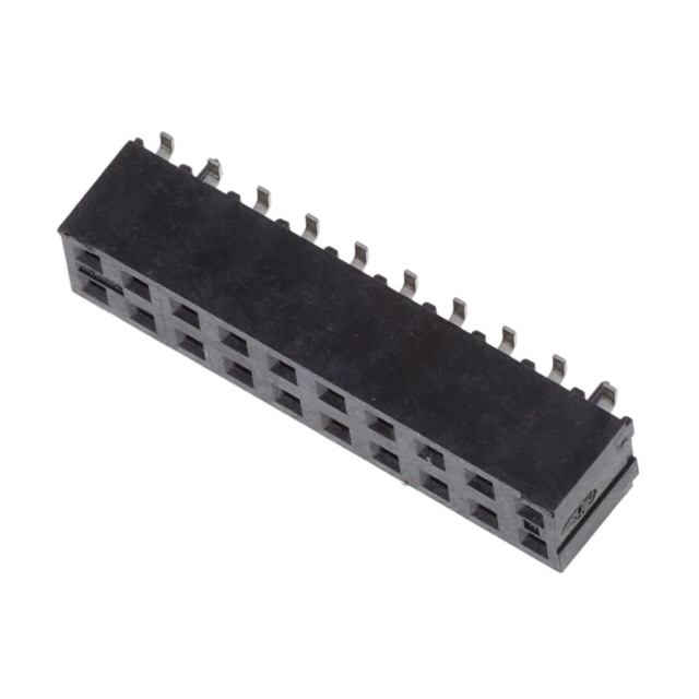 Molex_0787882014