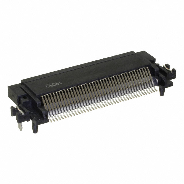 Molex_0787980002