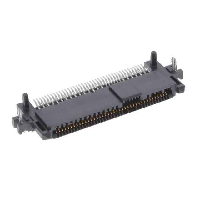 Molex_0788090001