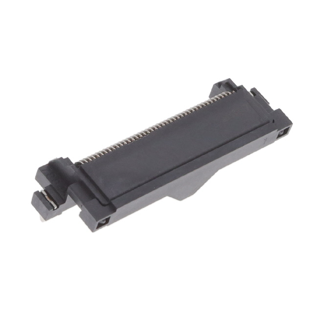 Molex_0788440001