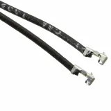 Molex_0797580006_PRE-CRIMPED LEAD PICOBLADE FEMA