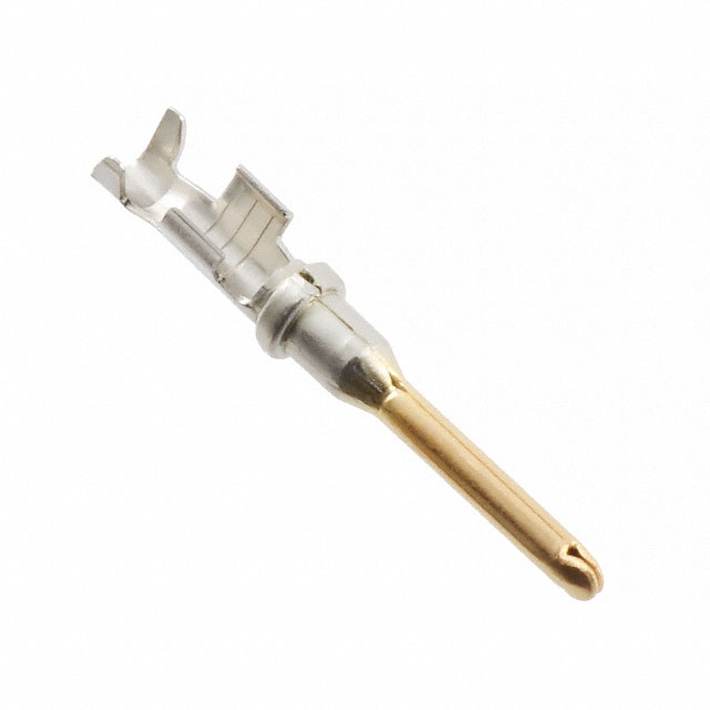 Molex_0845240028