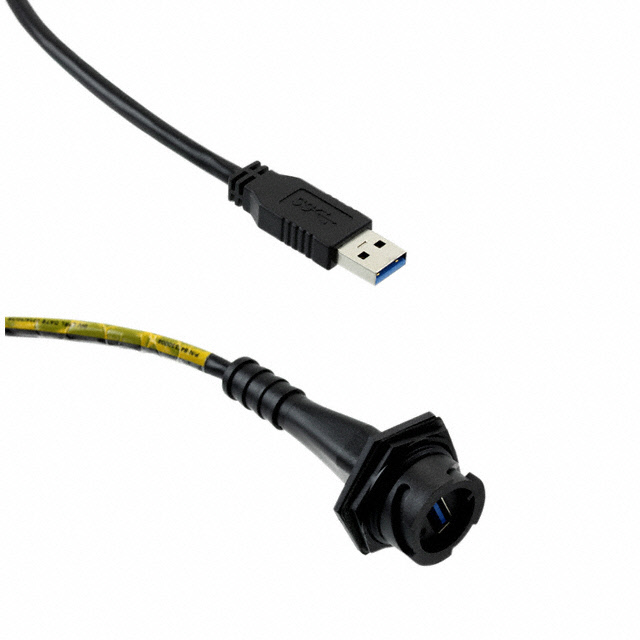 Molex_0847330007
