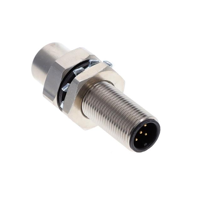 Molex_0848549300