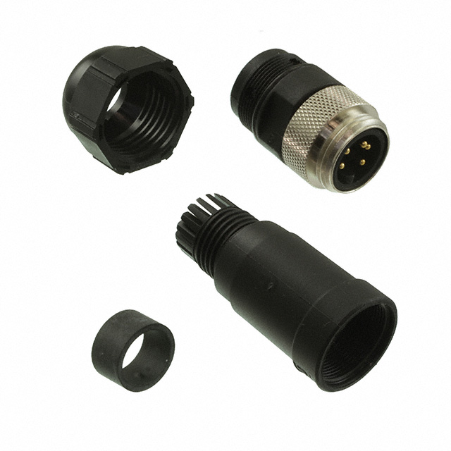 Molex_0848569102