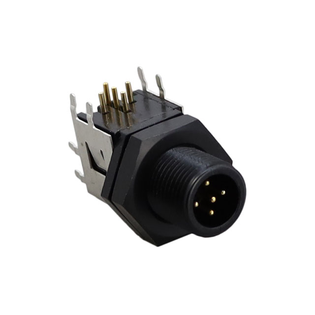 Molex_0848649003