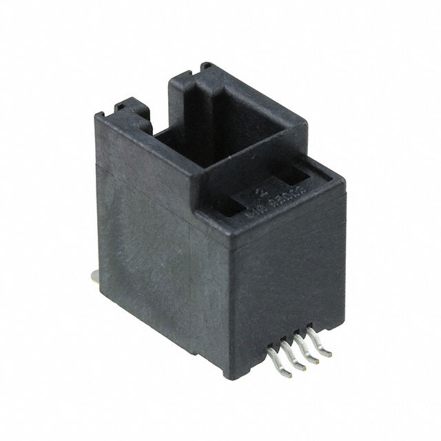Molex_0855105125