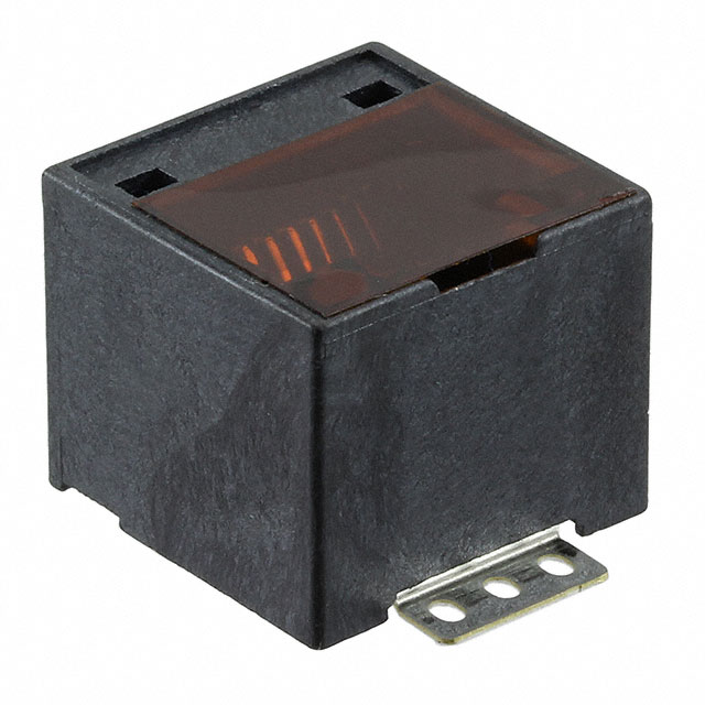 Molex_0855135101