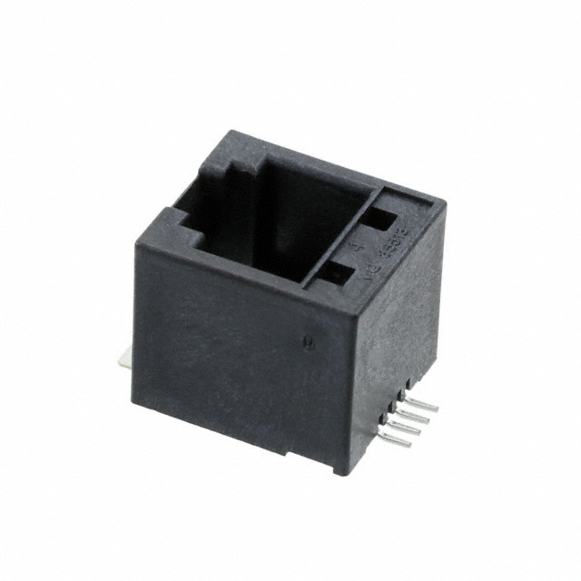 Molex_0855135115