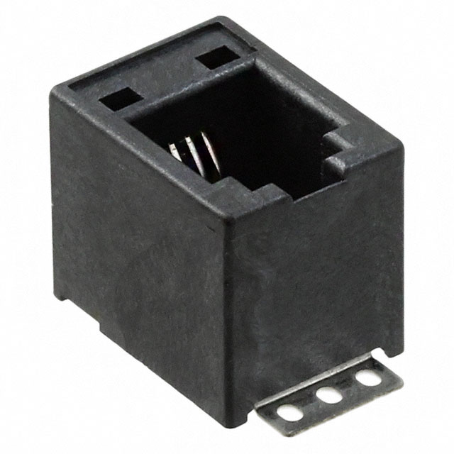 Molex_0855135116