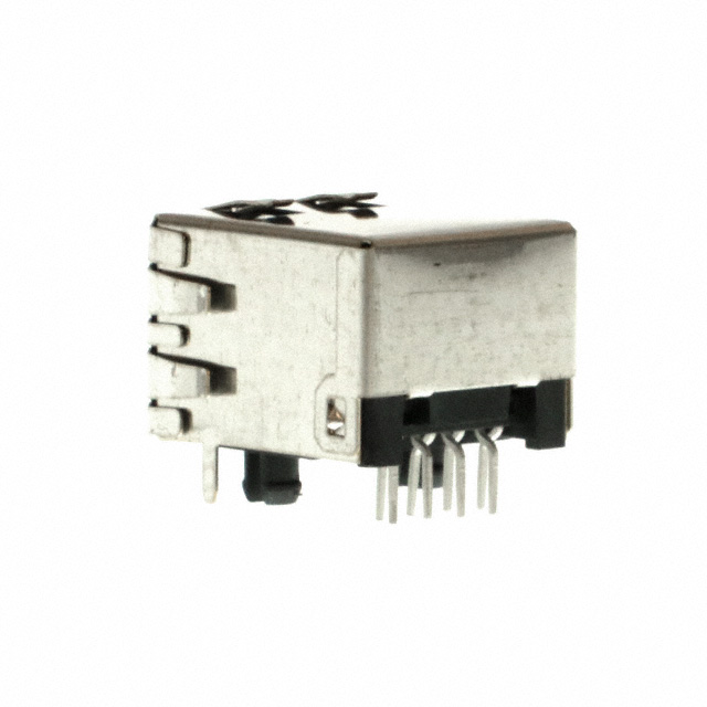 Molex_0855437003