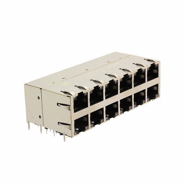 Molex_0857321008