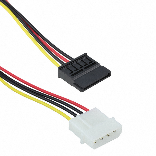 Molex_0887511311