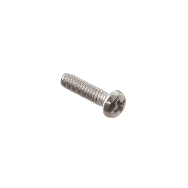 Molex_0895069801