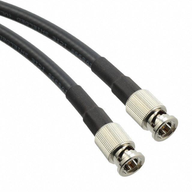 Molex_0897629290