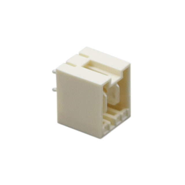 Molex_0919990495