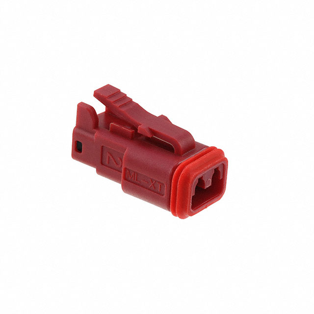 Molex_0934451109
