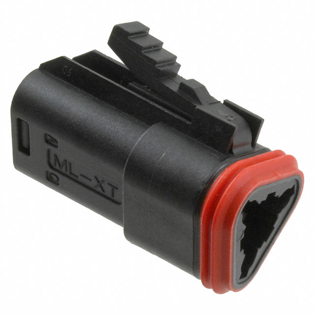 Molex_0934452101