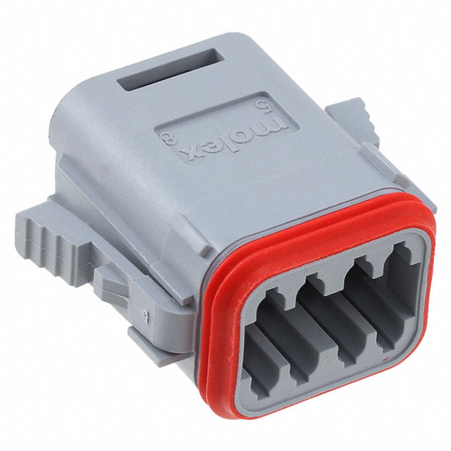 Molex_0934455112