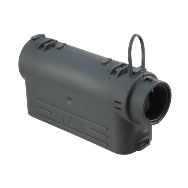 Molex_0934810020
