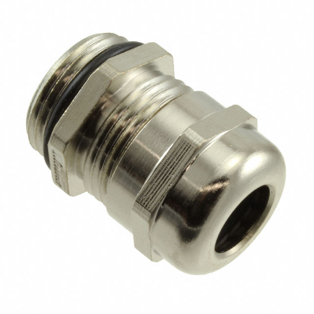Molex_0936000012