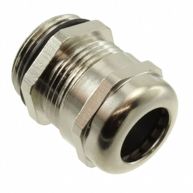 Molex_0936000016