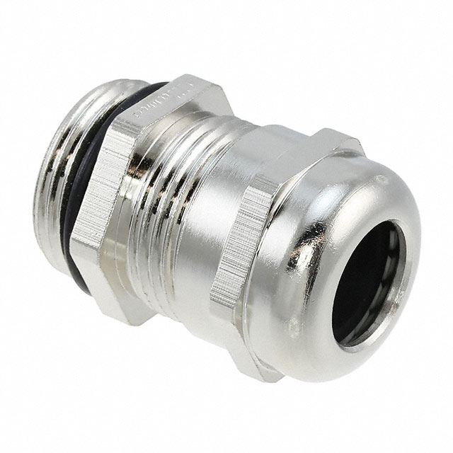 Molex_0936000018