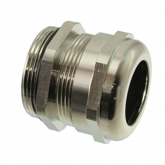 Molex_0936000020