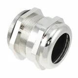 Molex_0936000032_CABLE GLAND M50X1,5