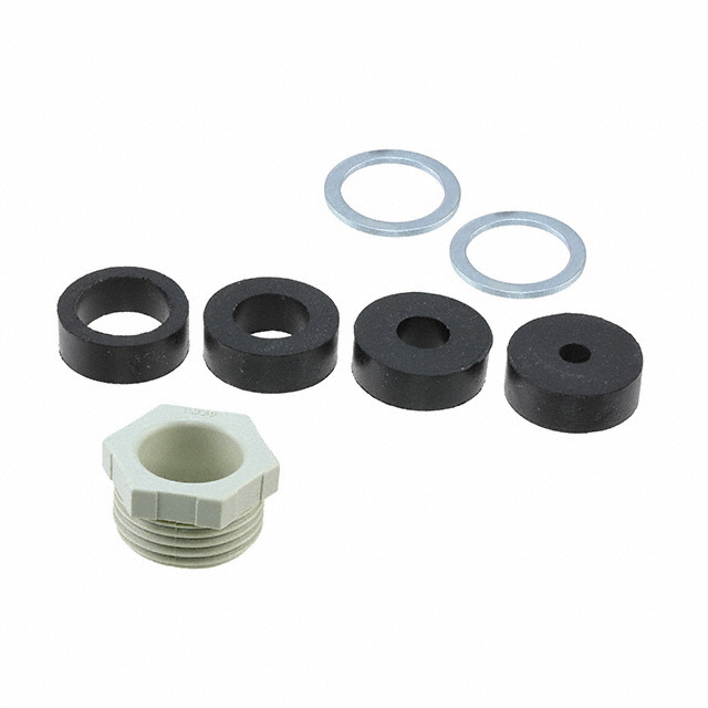 Molex_0936000037